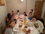 IMG_20171202_205151