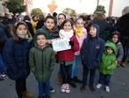 IMG_20171202_172708
