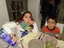 20171203 Cumpleaños tío Rafa