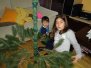  20171206 Decoración navideña