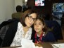 20171207 A cenar al Aitana
