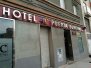 20171208 Hotel 4C Puerta Europa