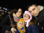 IMG_20171208_184328