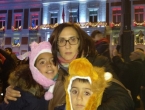 IMG_20171208_194506