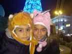 IMG_20171208_194817