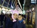 IMG_20171208_195728