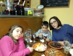 IMG_20171208_204428