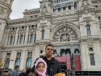 IMG_20171209_133032_HDR