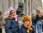IMG_20171209_134615_HDR