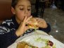 20171209 Cenando en Gago