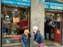 20171209 Cocido madrileño
