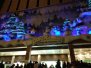 20171209 Cortylandia km 0 y luces