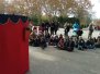 20171209 El retiro