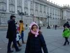 IMG_20171209_171728