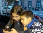 IMG_20171209_174429