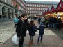20171210 Despedida de Madrid