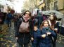 20171210 El rastro