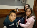 IMG_20171210_143503