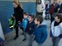 20171212 Celebrando mi cumple con la clase