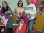 IMG_20171212_185654