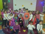 IMG_20171212_185804