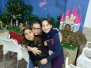 20171216 Cena de Navidad en la falla