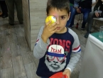 IMG_20171216_235110