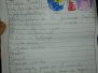20171216 Entregamos la carta a los Reyes