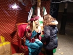 IMG_20171216_194509