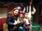 IMG_20171216_194644