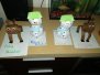 20171217 Regalos amigo invisible