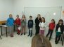 20171220 Notas clase Alba