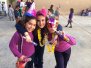 20171221 Fin de Año San Roque