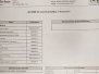 20171221 Notas finales primer trimestre