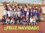 20171222 Feliz Navidad San Roque