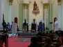 20171222 Visita Reyes Magos Parroquia