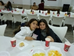 IMG_20171223_190554