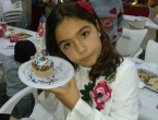 IMG_20171223_193157
