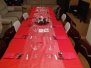 20171224 Nochebuena
