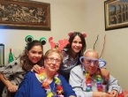 IMG_20171224_231604