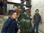IMG_20171226_130734