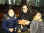 IMG_20171226_165056