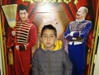IMG_20171226_190523