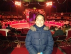IMG_20171226_205142