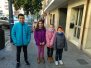 20171227 Expojove con los Martinez