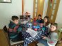 20171229 Martinez en casa