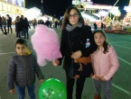 IMG_20171229_193423