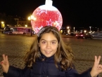 IMG_20171230_222007