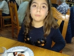 IMG_20171230_153456