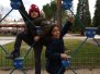 20171231 Parque y feria